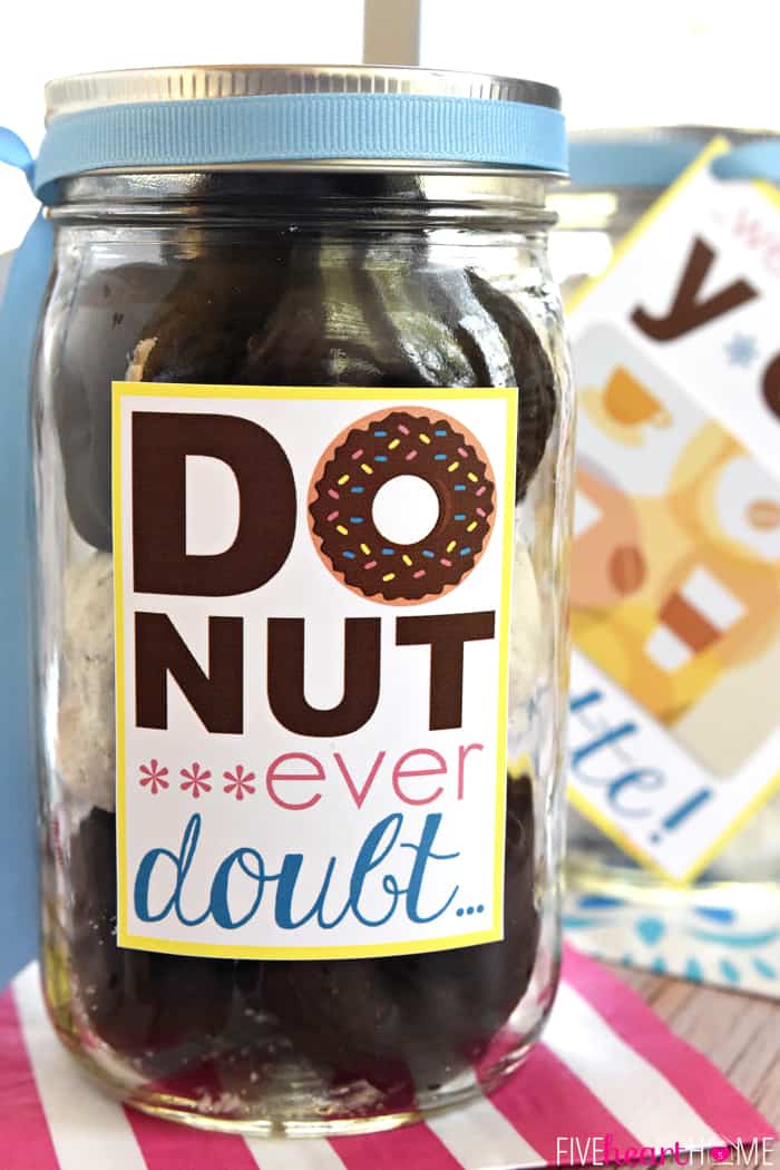 what are some good mothers day breakfast ideas