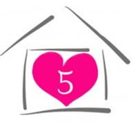 grey_house_logo_resized_large
