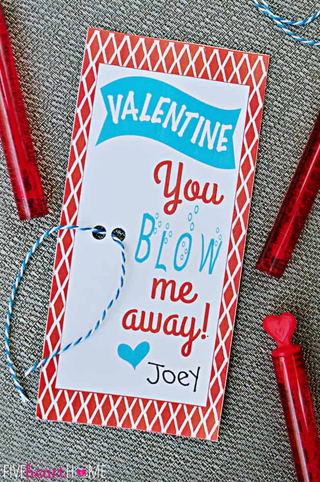 You Blow Me Away Valentine Printable Printable Word Searches you-blow-me-away-valentine-printable-printable-word-searches