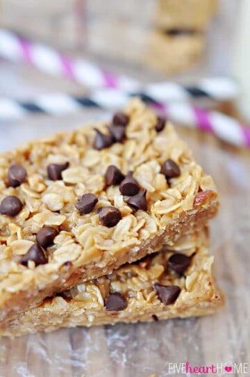 no-bake-chewy-granola-bars-fivehearthome