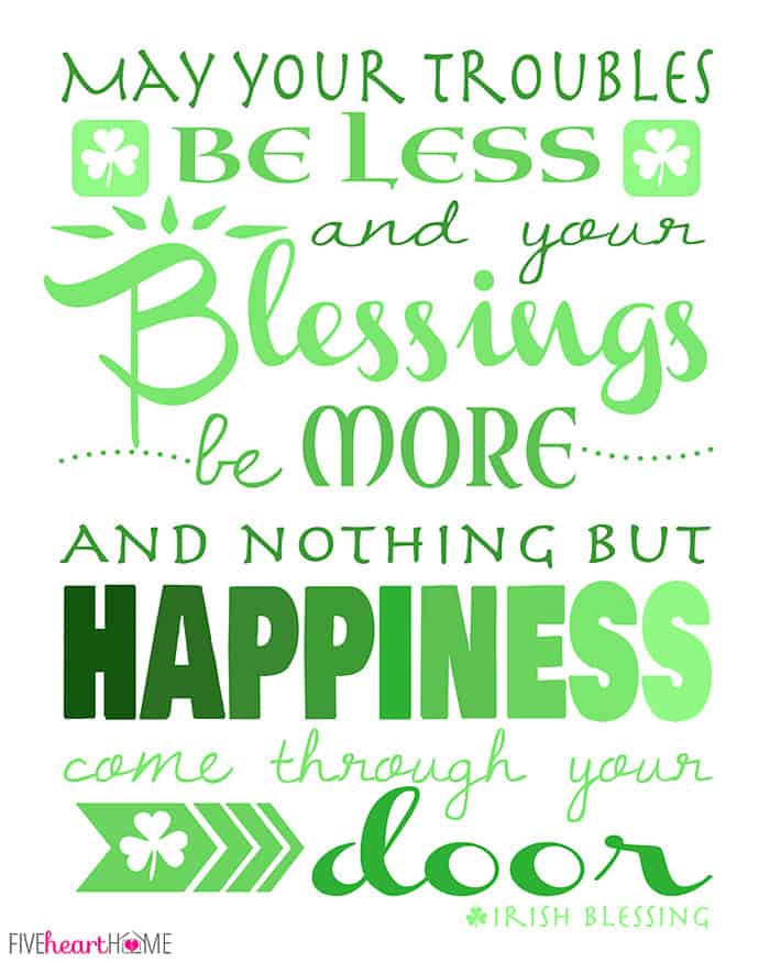 Irish-Blessing-St-Patricks-Day-Free-Printable-with-Shamrocks-by-Five-Heart-Home_700px