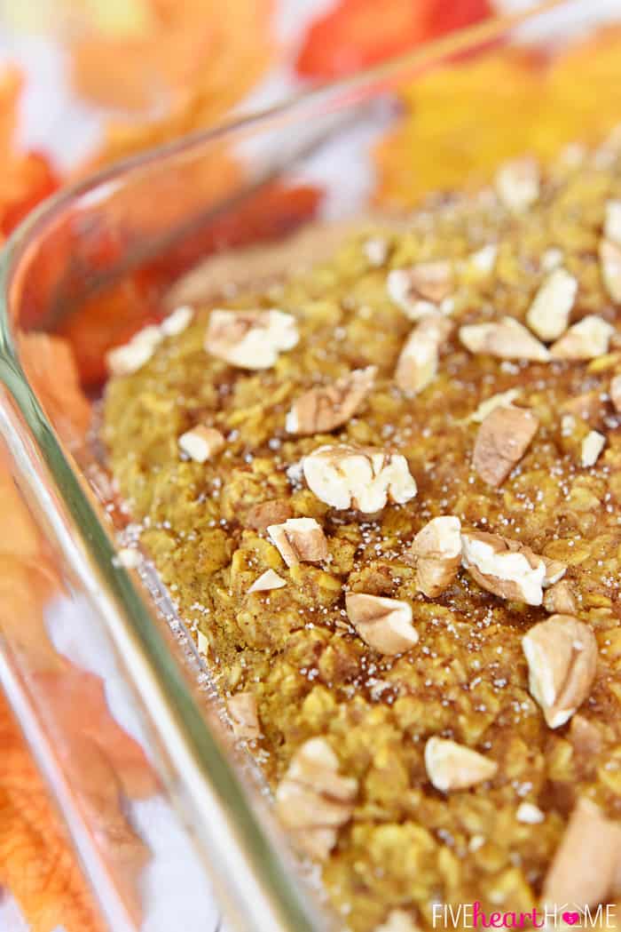 Close-Up Highlighting Chopped Fresh Pecans 