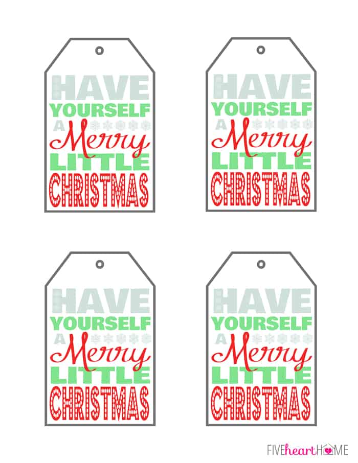 free-christmas-printable-have-yourself-a-merry-little-christmas-fivehearthome