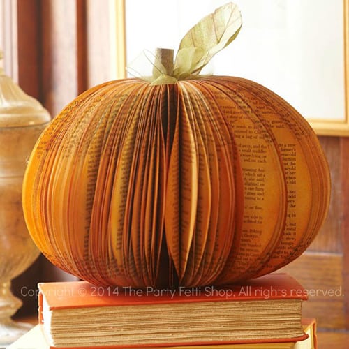 M&MJ78_4_Book-Pumpkins