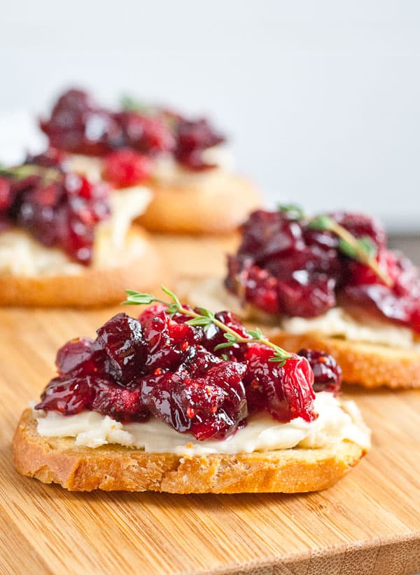 Christmas Appetizer Ideas Recipes / Christmas Appetizers That Everyone Will Love | Reader's Digest