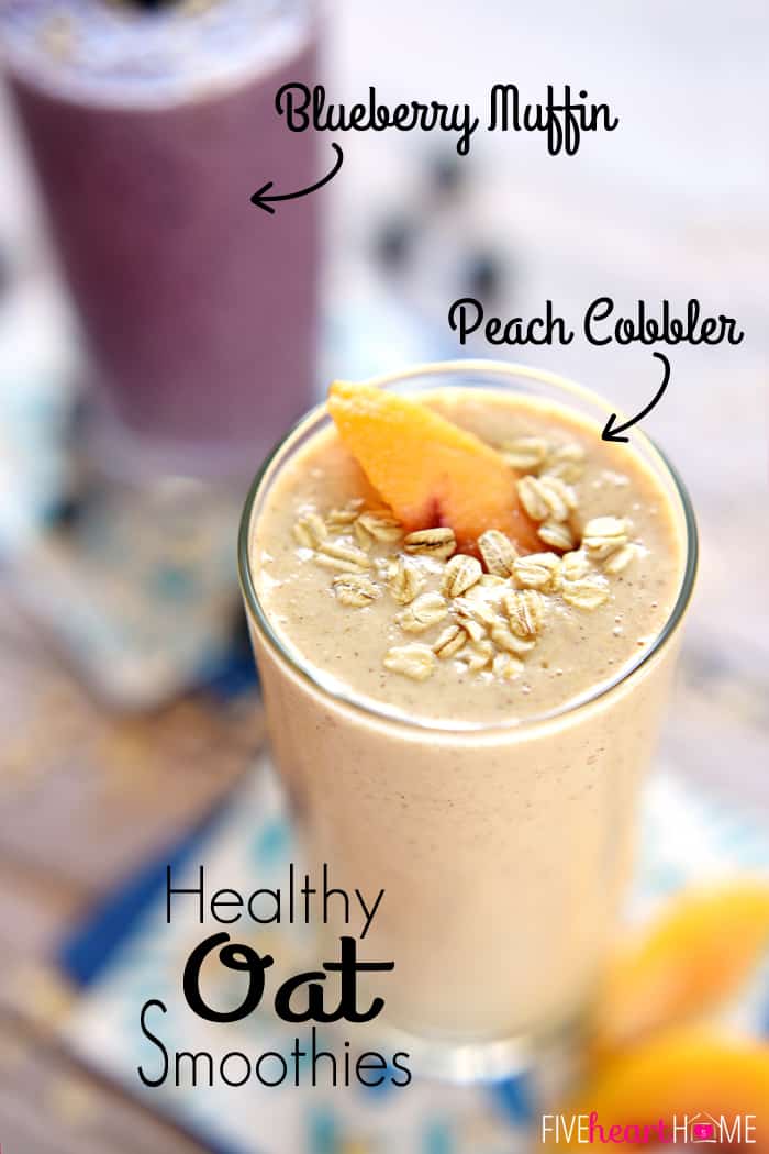 Healthy Breakfast Ideas-Frozen Smoothie Recipes With Frozen Fruit  Frozen  fruit smoothie recipes, Frozen fruit smoothie, Easy frozen fruit smoothie  recipes