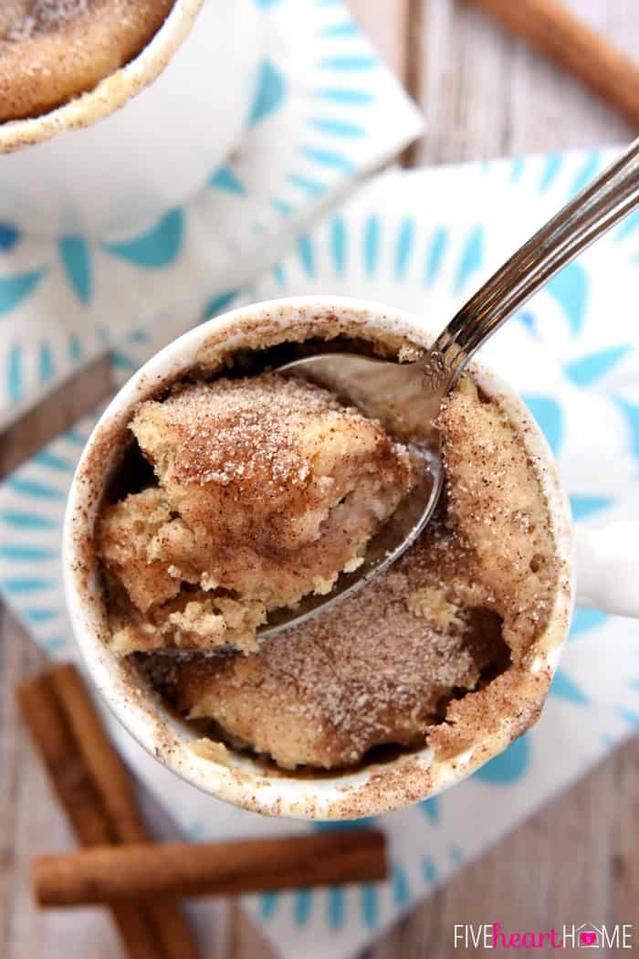 https://www.fivehearthome.com/wp-content/uploads/2015/01/Snickerdoodle-Mug-Cake-Recipe-1-Minute-Microwave-by-Five-Heart-Home_700pxSpoon.jpg