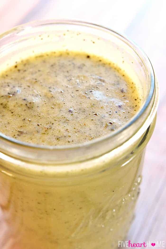 https://www.fivehearthome.com/wp-content/uploads/2015/03/Best-Homemade-Italian-Salad-Dressing-Better-Than-Olive-Garden-Copycat-Recipe-by-Five-Heart-Home_700pxZoom.jpg