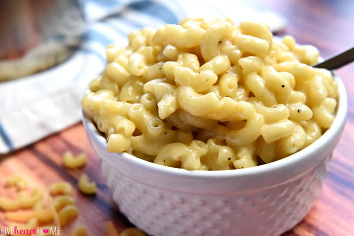 Bhojpuri new picture hd song video download 2019 mp4 How to cook mac and cheese with milk