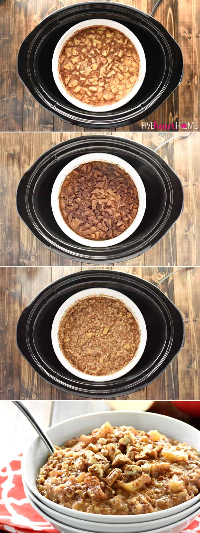 https://www.fivehearthome.com/wp-content/uploads/2015/10/Ovenight-Slow-Cooker-Apple-Pie-Steel-Cut-Oatmeal-Breakfast-Recipe-No-Sticking-Burning-Edges-by-Five-Heart-Home_700pxStepCollage.jpg