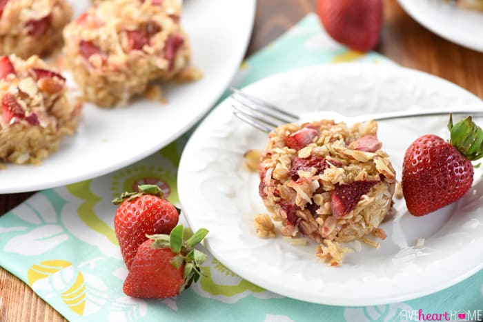 How To Get Crunchy Food When Reheating How To Get Crunchy Food When Reheating