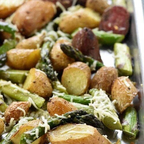 cropped-Cheesy-Garlic-Roasted-Potatoes-and-Asparagus-Spring-Side-Dish-Recipe-by-Five-Heart-Home_700pxPanZoom1.jpg