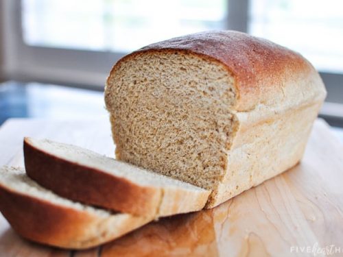 https://www.fivehearthome.com/wp-content/uploads/2019/09/Best-Whole-Wheat-Bread-Recipe-by-Five-Heart-Home-14-500x375.jpg