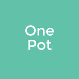 One Pot