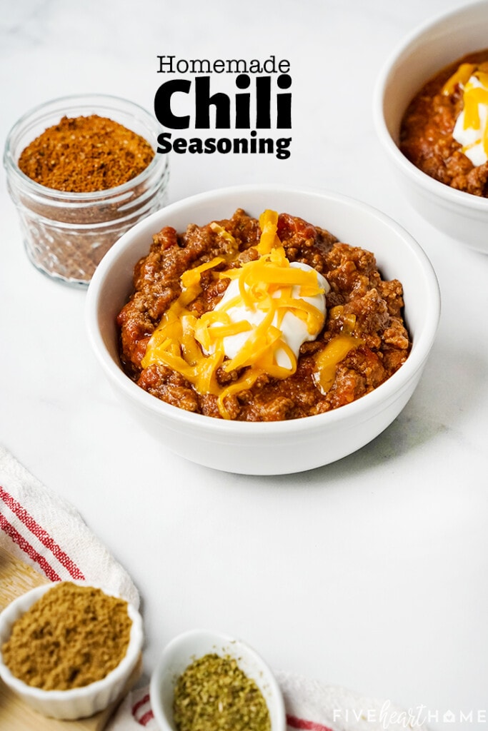 https://www.fivehearthome.com/wp-content/uploads/2022/10/Chili-Seasoning-Recipe-by-Five-Heart-Home_720px_text3-683x1024.jpg