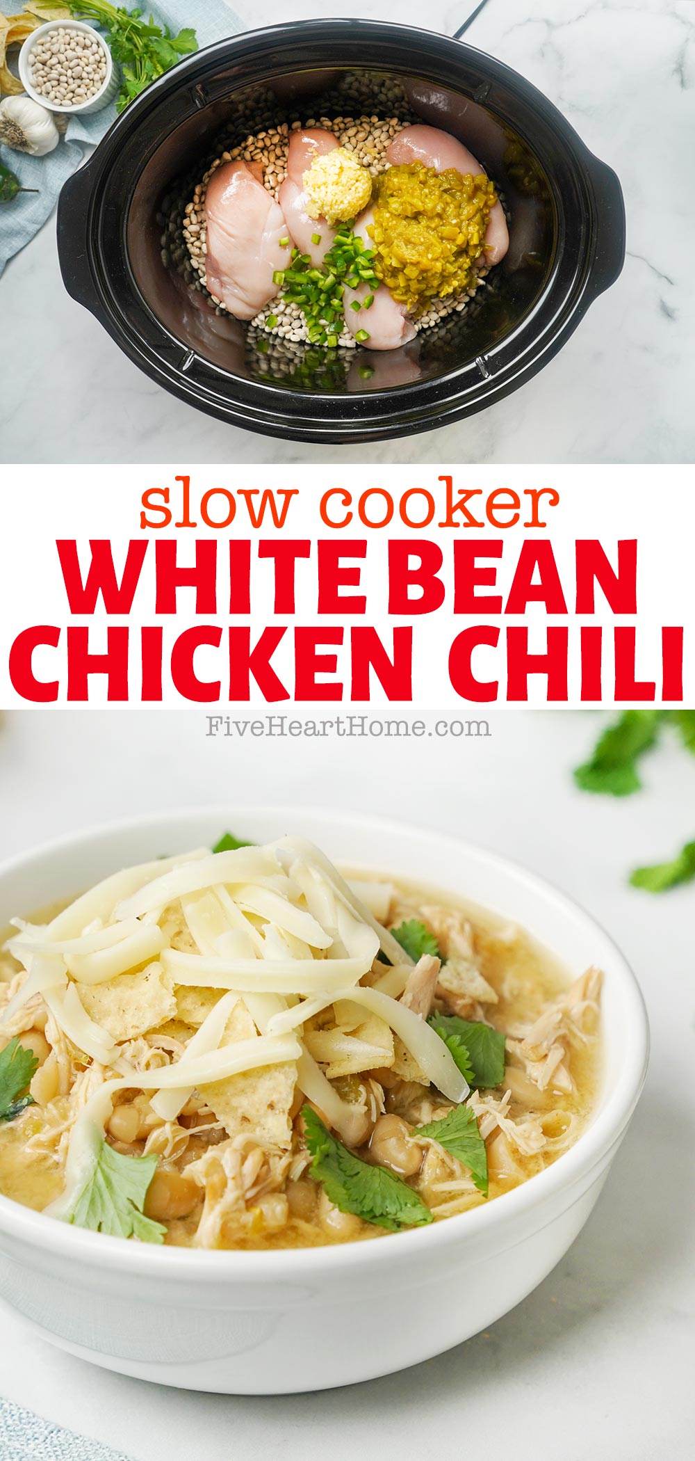 https://www.fivehearthome.com/wp-content/uploads/2022/11/Crockpot-White-Bean-Chicken-Chili-by-Five-Heart-Home_1000pxPin50.jpg