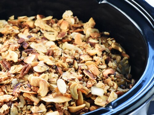 https://www.fivehearthome.com/wp-content/uploads/2023/05/Slow-Cooker-Granola-Recipe-by-Five-Heart-Home_1200pxFeatured50-500x375.jpg