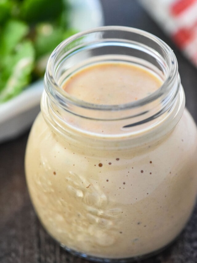 the-best-homemade-thousand-island-dressing-fivehearthome