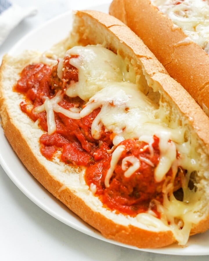 The BEST Crock Pot (Slow Cooker) Recipes • FIVEheartHOME
