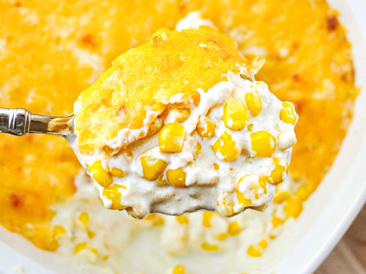 https://www.fivehearthome.com/wp-content/uploads/2023/10/Cream-Cheese-Corn-Casserole-by-Five-Heart-Home_1200pxFeatured-1-1200x900.jpg