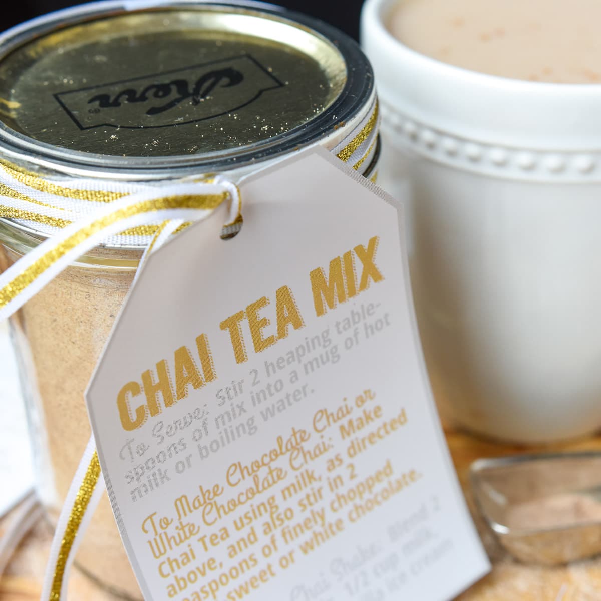 https://www.fivehearthome.com/wp-content/uploads/2023/11/Chai-Tea-Mix-by-Five-Heart-Home_1200pxFeatured-1.jpg