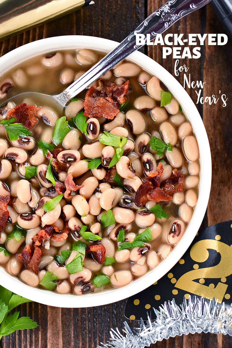 https://www.fivehearthome.com/wp-content/uploads/2023/12/Black-Eyed-Peas-Recipe-New-Years_1200pxText60.jpg