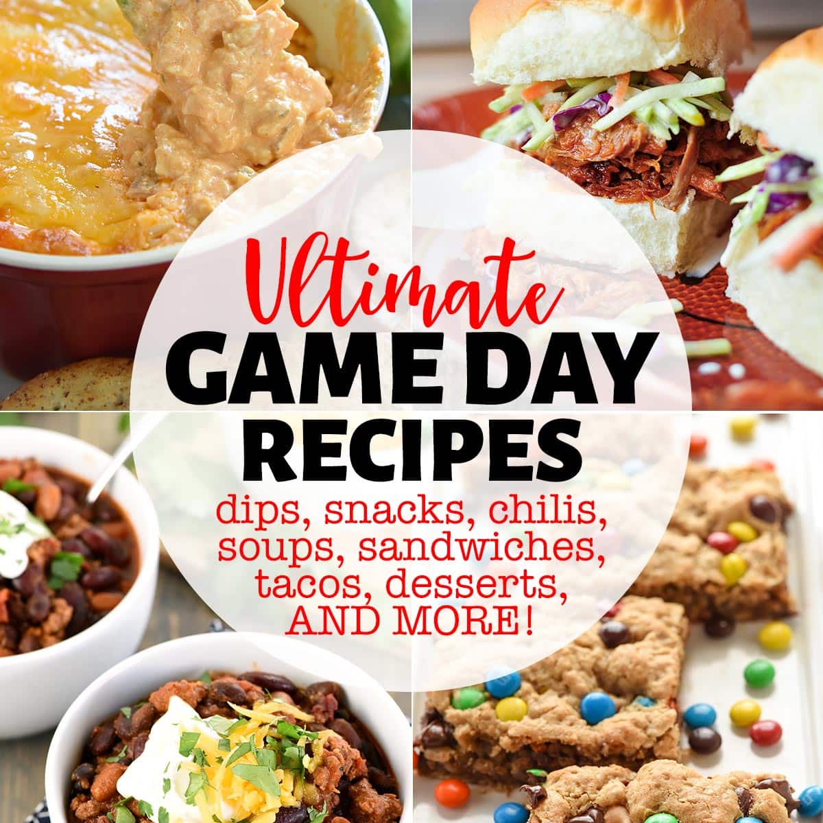 60-amazing-game-day-food-ideas-easy-irresistible-fivehearthome